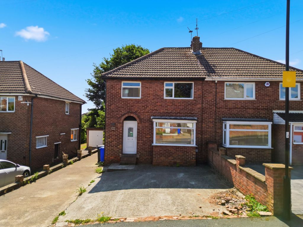 Property photo 1 of 25