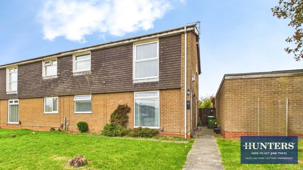 Property photo 1 of 11 External