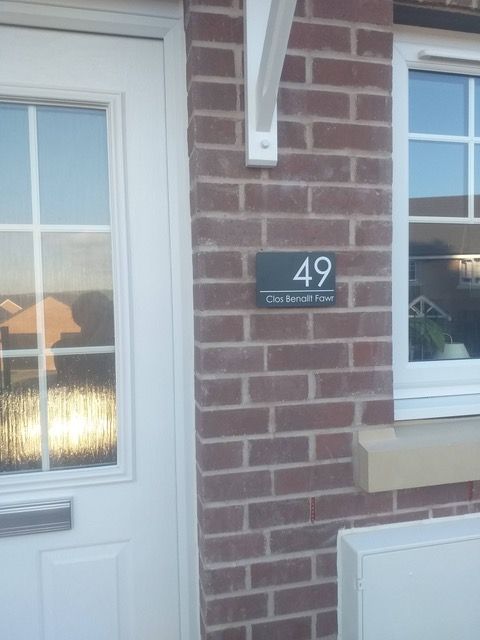Property photo 2 of 17 House Number