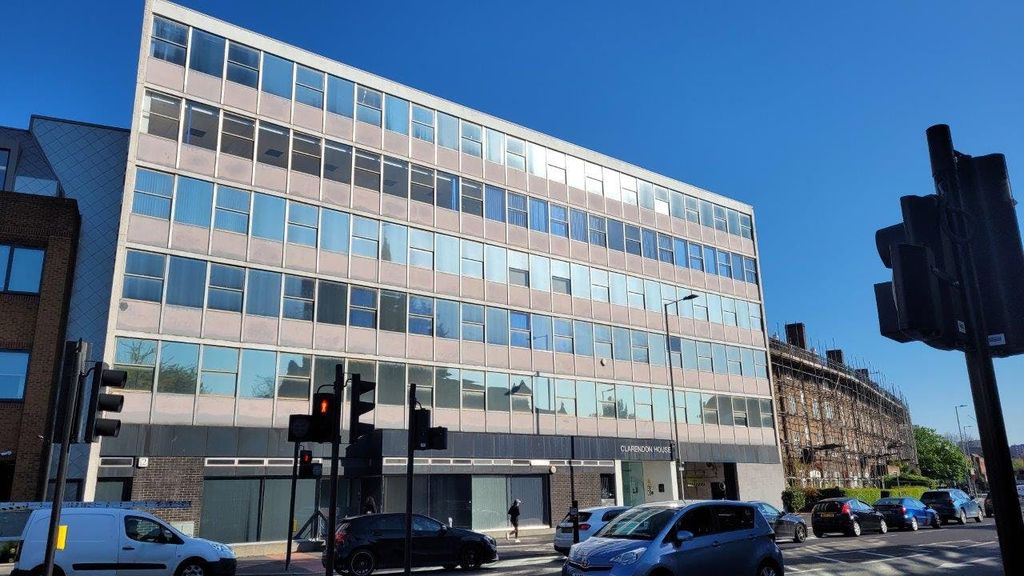 Property photo 1 of 10 20230420_085034.Jpg