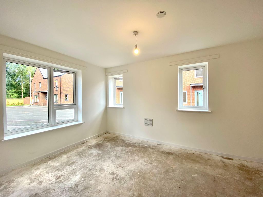 Property photo 3 of 10 View