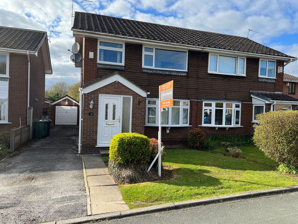 Property photo 1 of 26 Front