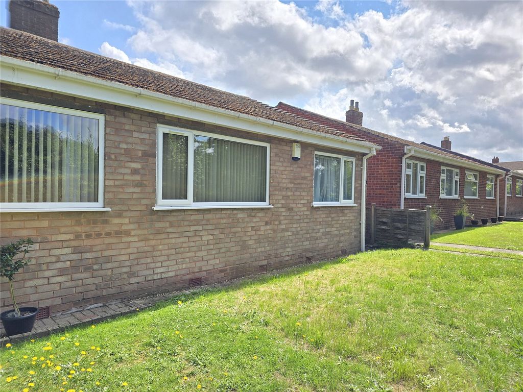 Property photo 1 of 12 Picture No. 26