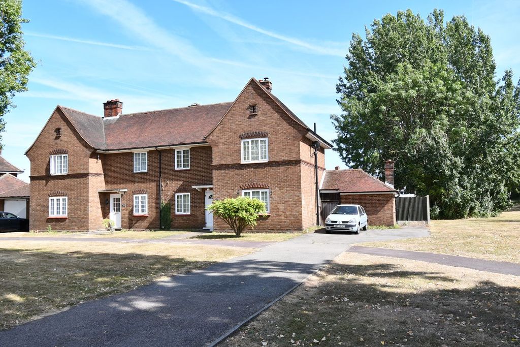 Property photo 1 of 20