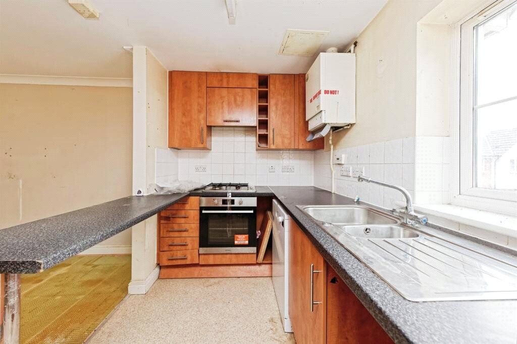Property photo 2 of 8 Picture No. 03