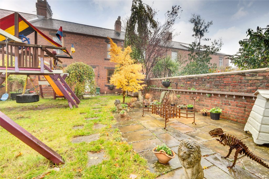 Property photo 1 of 26 Garden