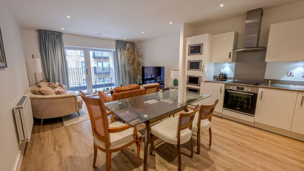 Property photo 2 of 19 20260220_131558