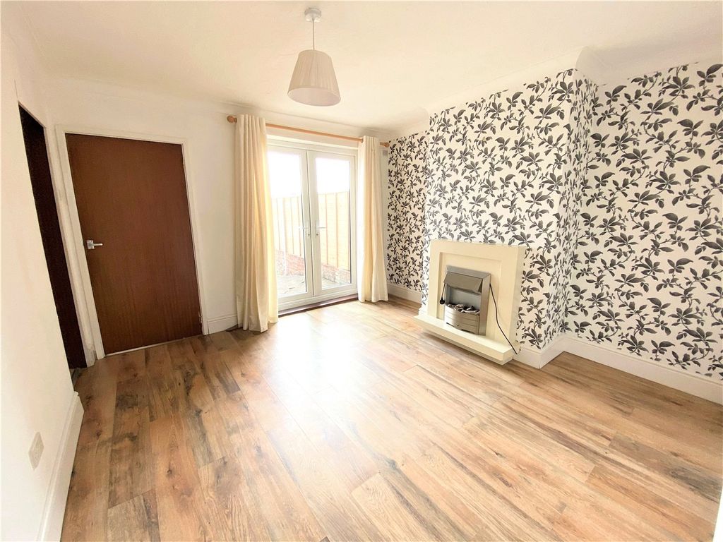 Property photo 3 of 12 Picture No. 08