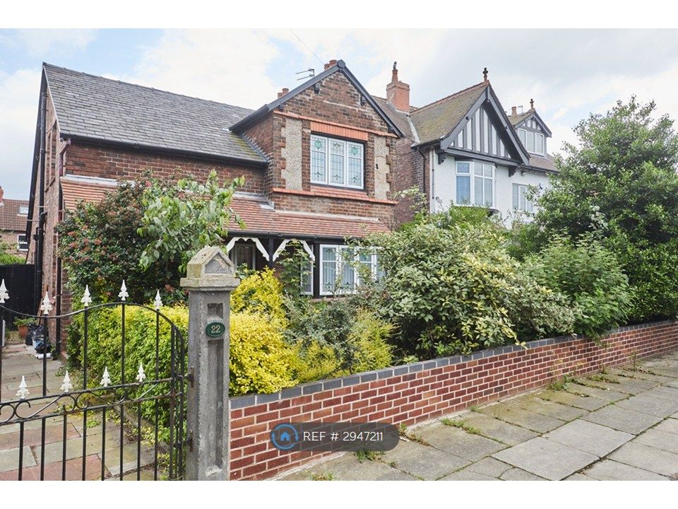Property photo 1 of 15