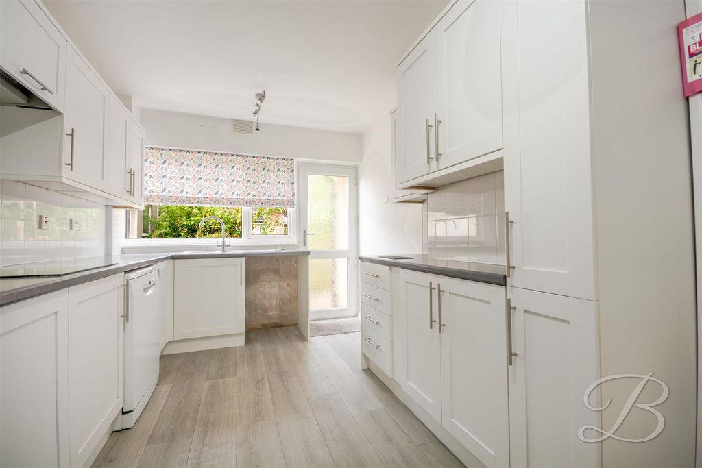 Property photo 2 of 34 Ccltd-7.Jpg