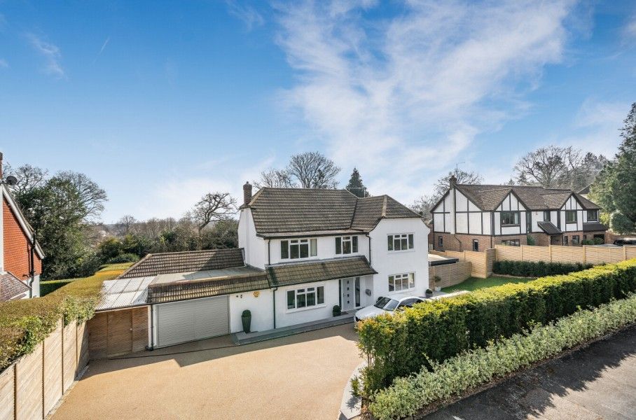 Property photo 1 of 20