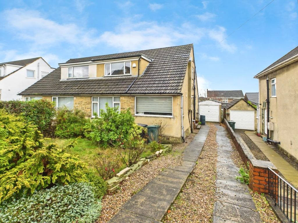 Property photo 1 of 15 F0F9F6d6-Cam04899G0-Pr0227-Still001.Jpg