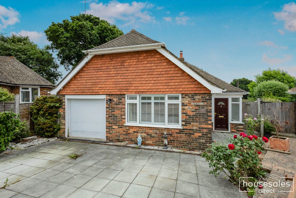 Property photo 1 of 9