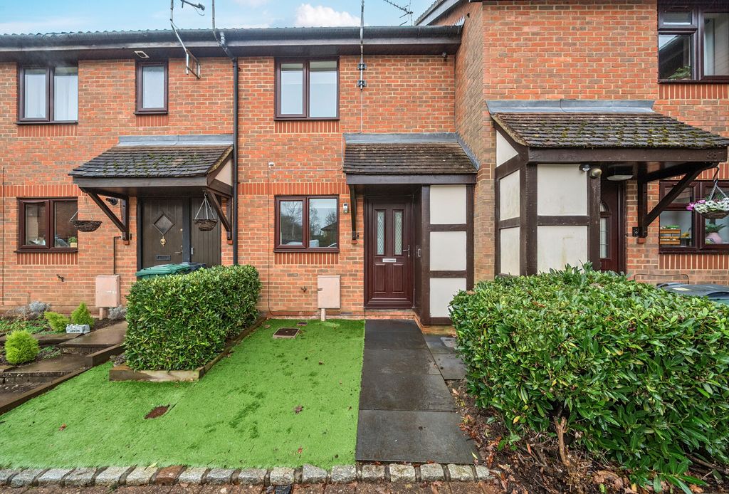 Property photo 1 of 16 1407784-21-69846B...