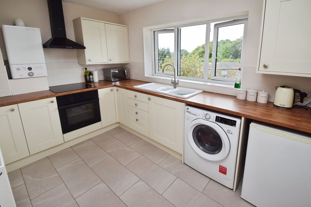 Property photo 2 of 14 2Fc5cc24-Kitchen 20