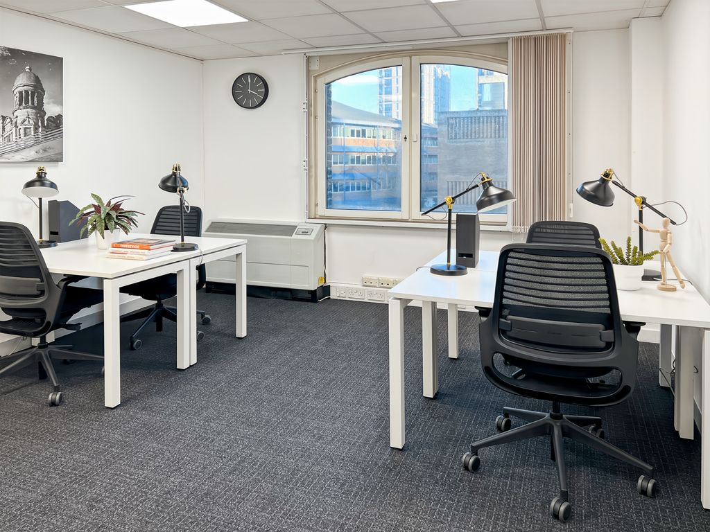 Property photo 1 of 7 Property Image 1