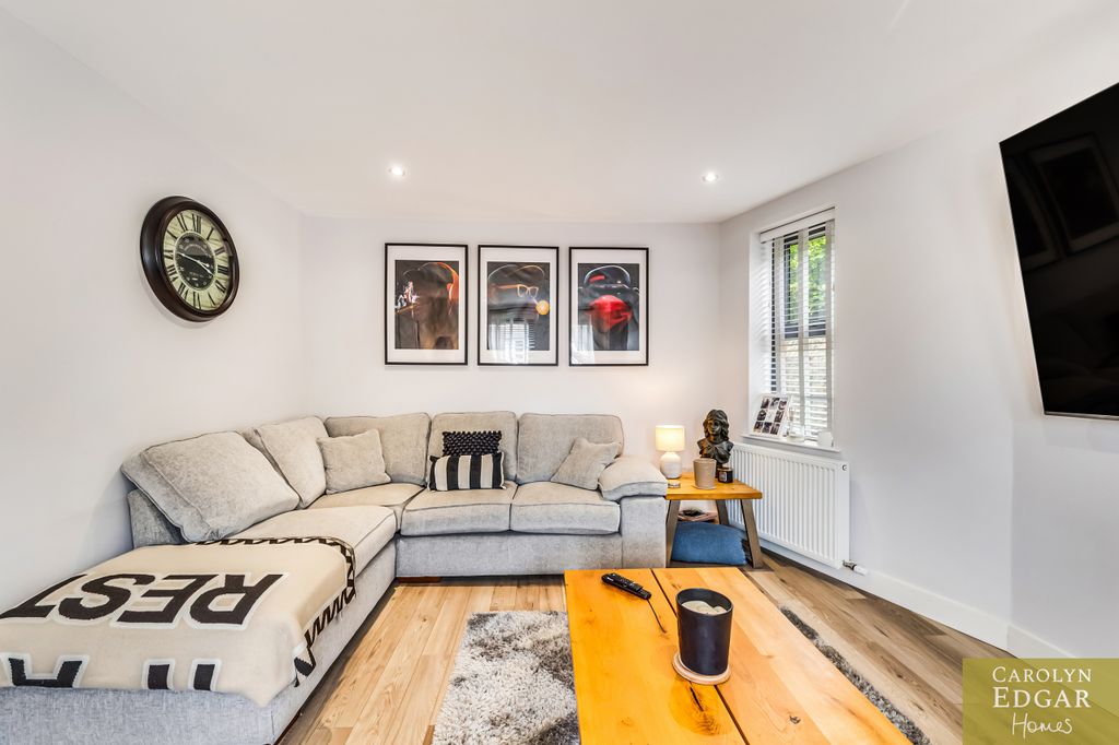 Additional image 11 of 4 bed detached house for sale95F, Bangor Road, Newtownards, Co Down BT23