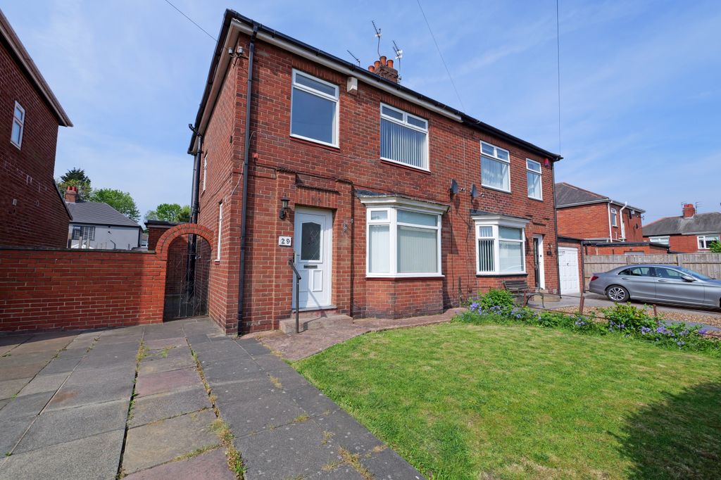 Property photo 1 of 14