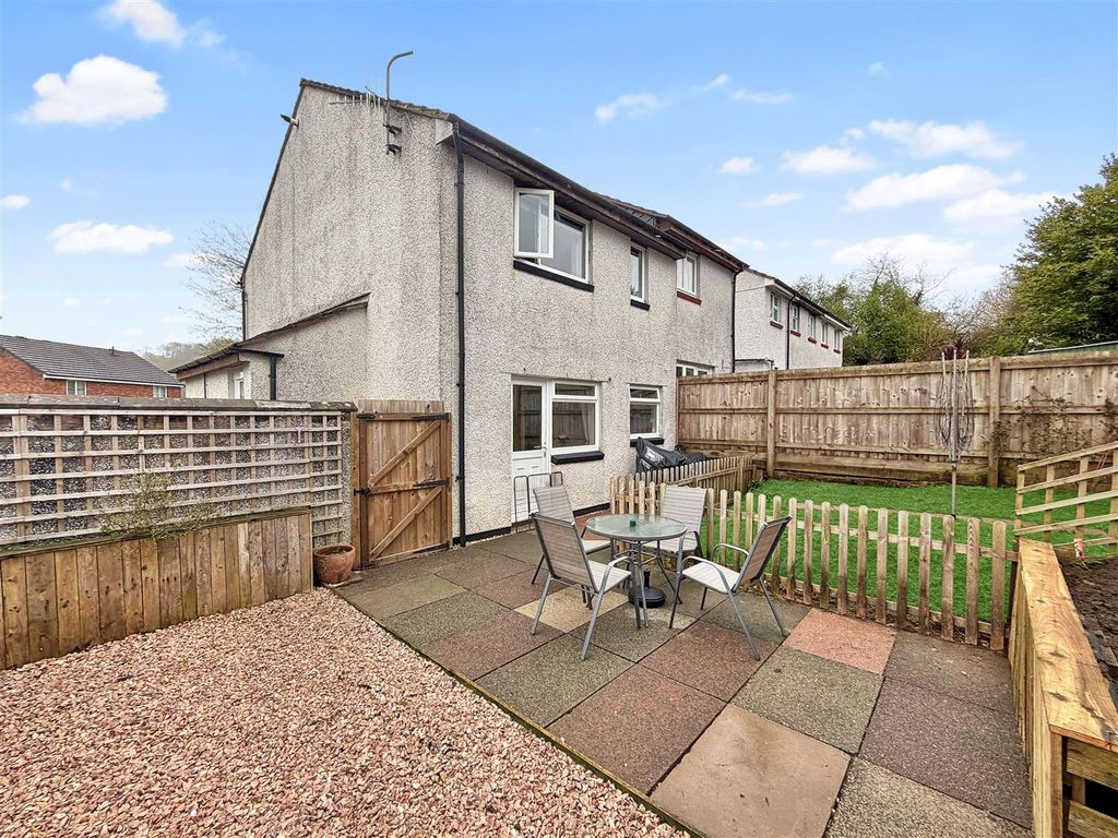 Property photo 1 of 10 Img_5499.Jpg