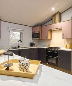 Property photo 3 of 5 2