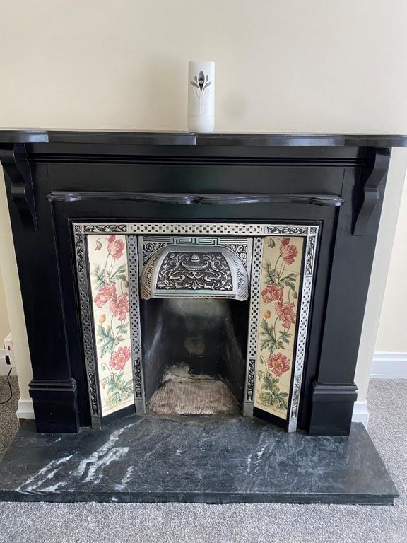 Property photo 3 of 13 14.Jpg