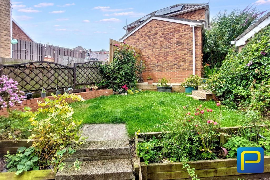 Property photo 3 of 17