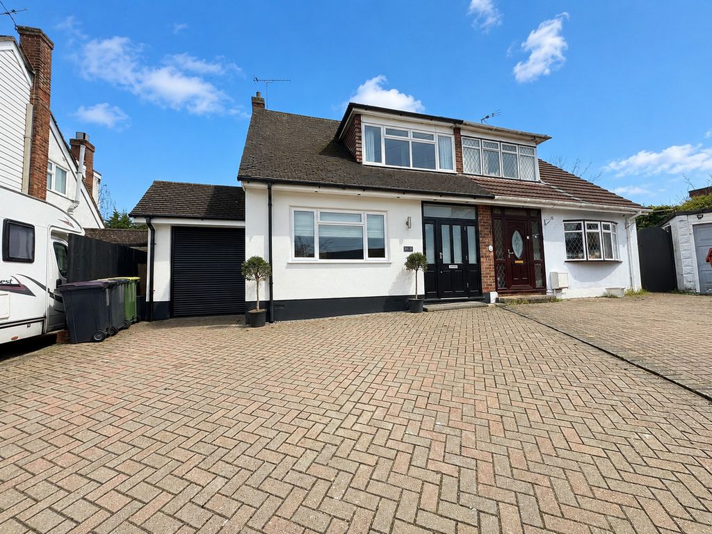 Property photo 1 of 28
