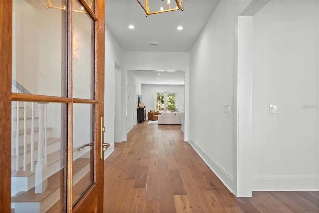 Property photo 3 of 20 <Alttext/>