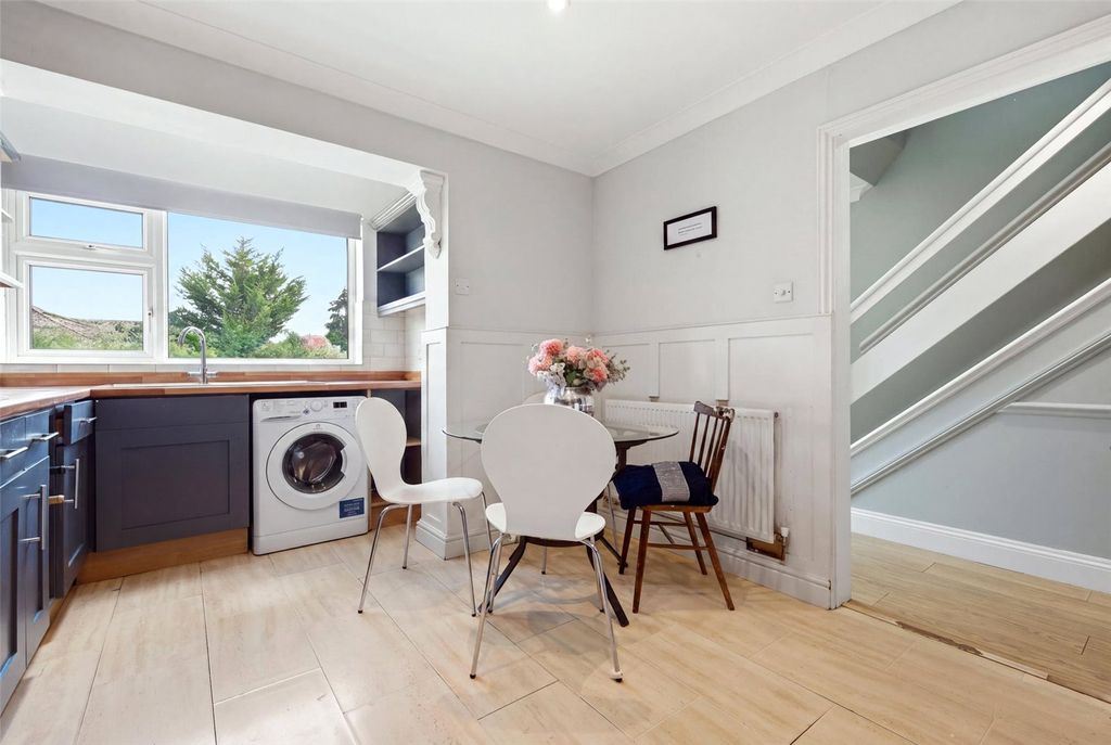 Property photo 3 of 14 Picture No. 06