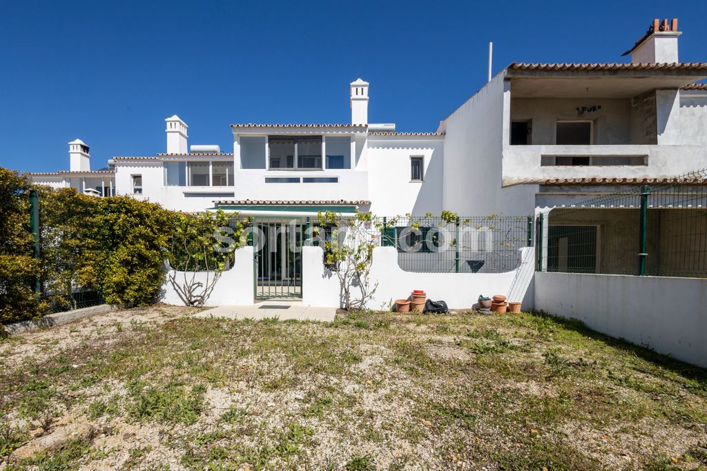 Property photo 1 of 41