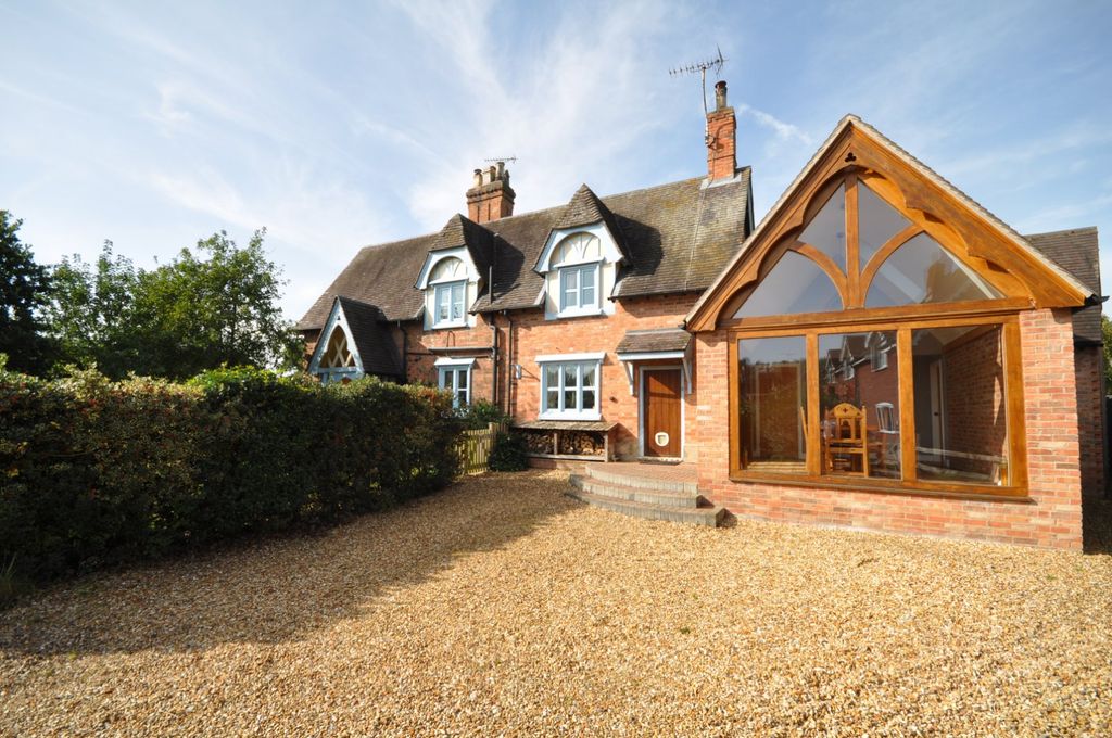 Property photo 1 of 13 Picture No. 16