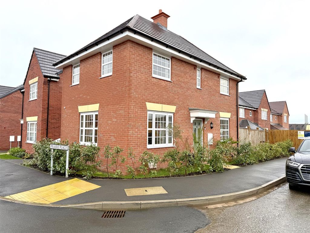 Property photo 1 of 19