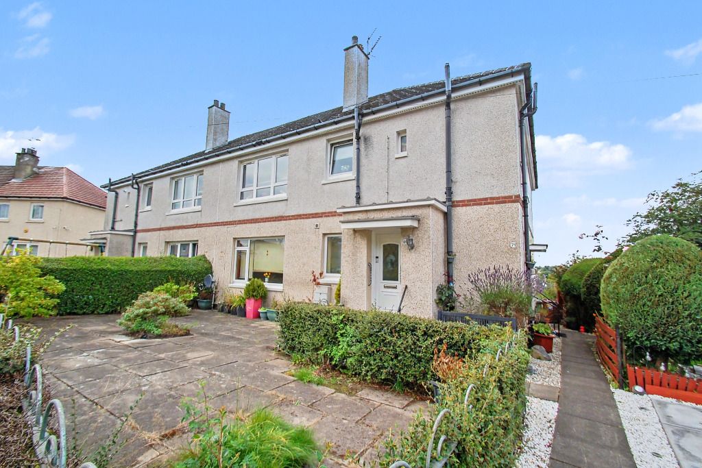 Property photo 1 of 17 4969230