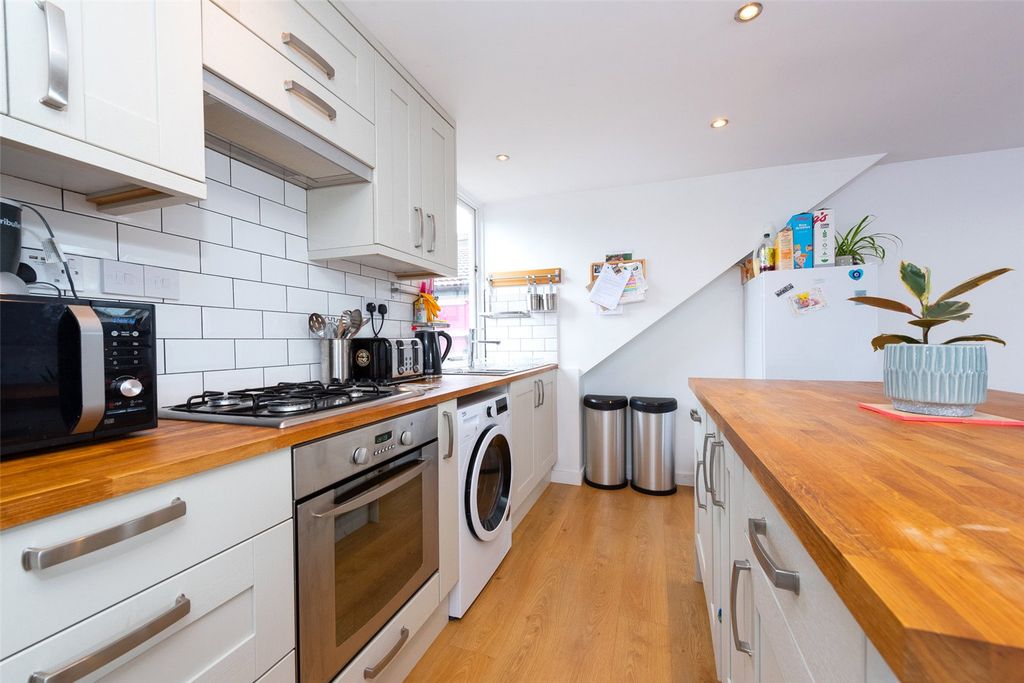 Property photo 2 of 10 Picture No. 02
