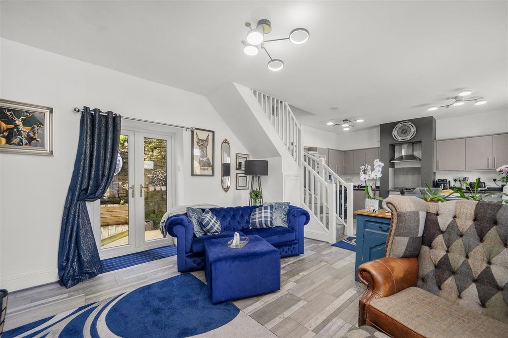 Property photo 1 of 23 Dsc04671.Jpg