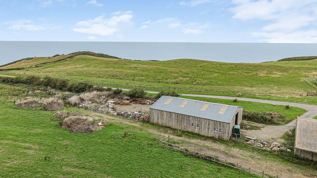 Property photo 1 of 18 5_93435.Jpg