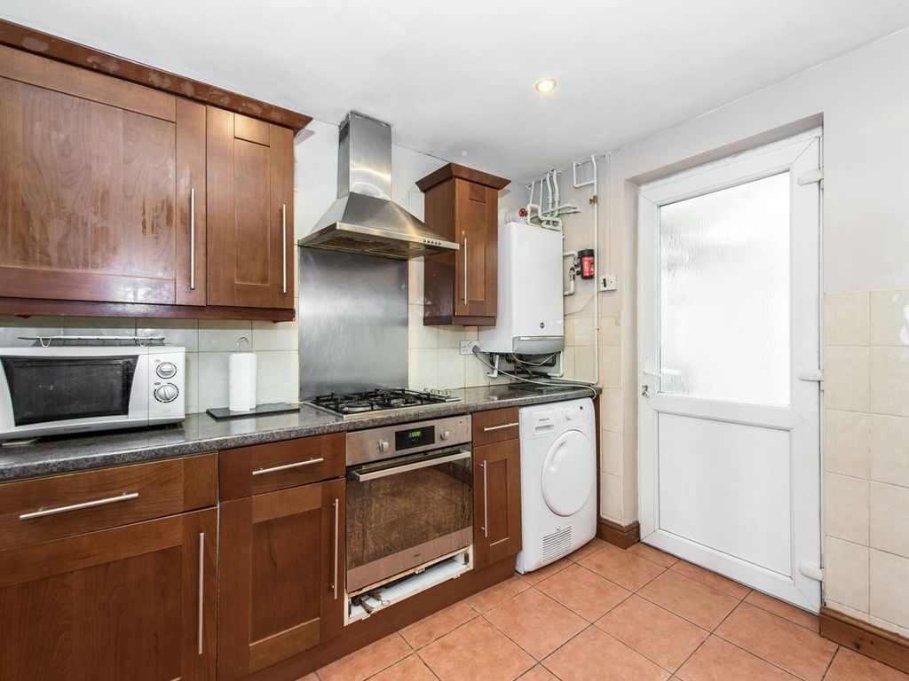 Property photo 3 of 11 E8F322ce7649Bd66c160Fa688176632Bb1A1De14