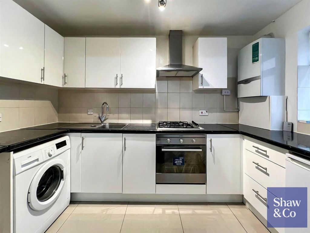 Property photo 2 of 7 Whatsapp Image 2026-03-27 At 19.21.09 (1).Jpeg