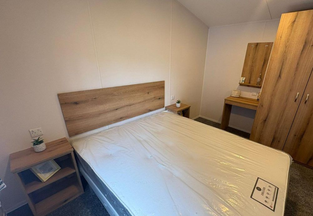 Property photo 3 of 4 Axycg6895Ca832826F.Jpg