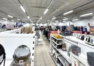 Property photo 2 of 3 Photo 2