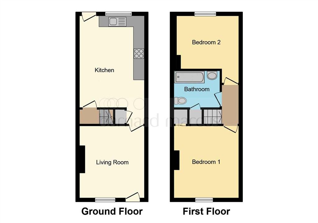 Property photo 2 of 2