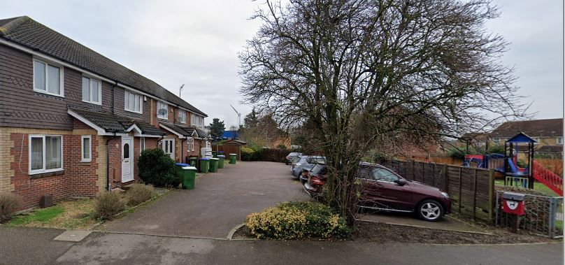 Property photo 3 of 23