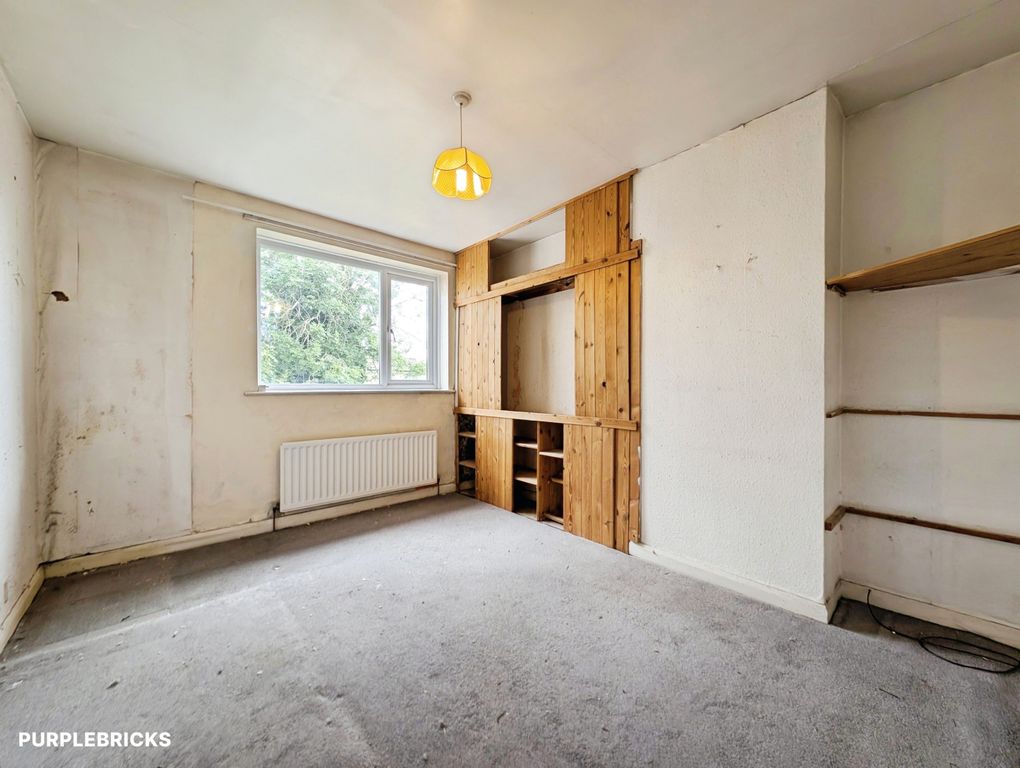 Property photo 2 of 21