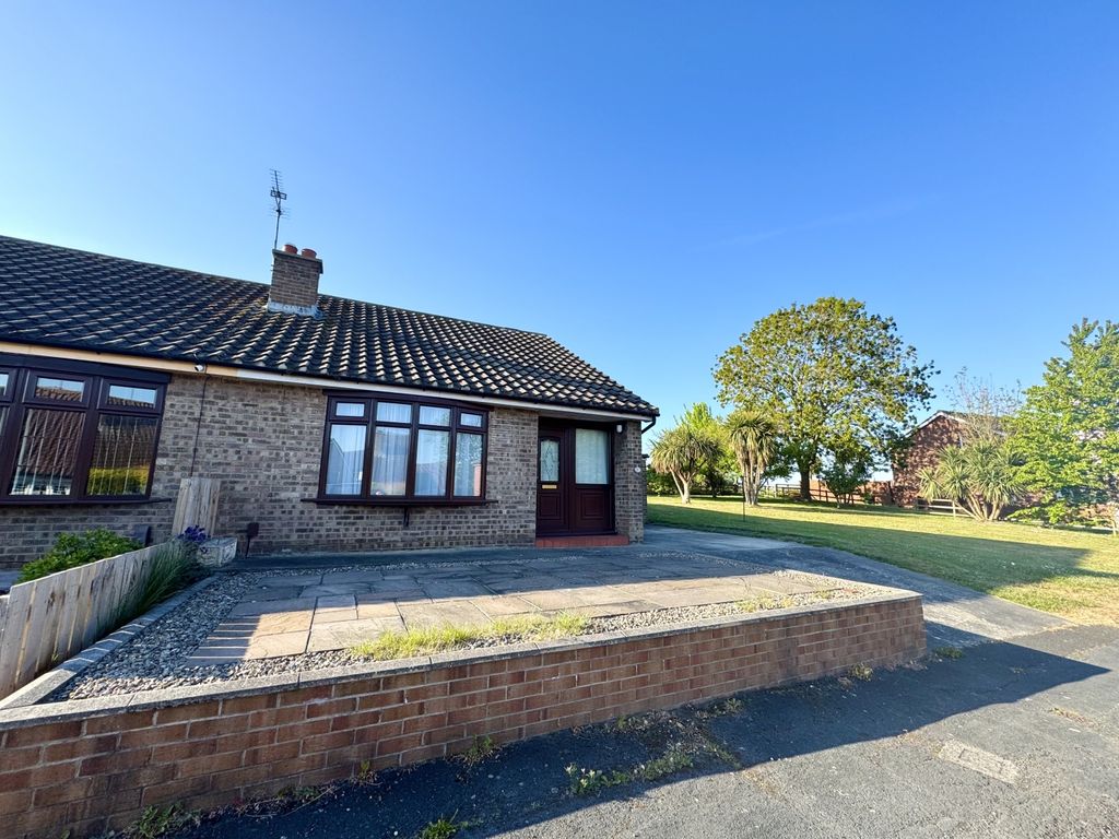 Property photo 1 of 21 Img_5872