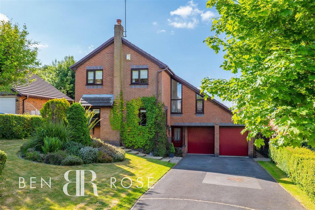 Property photo 1 of 35 Front External