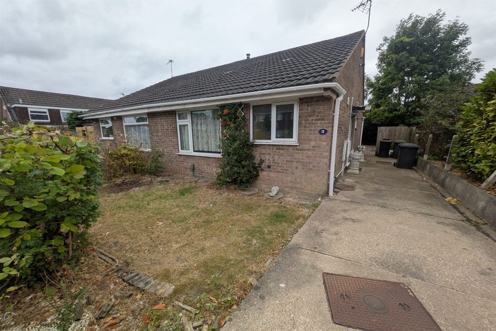 Property photo 1 of 6 (Main)