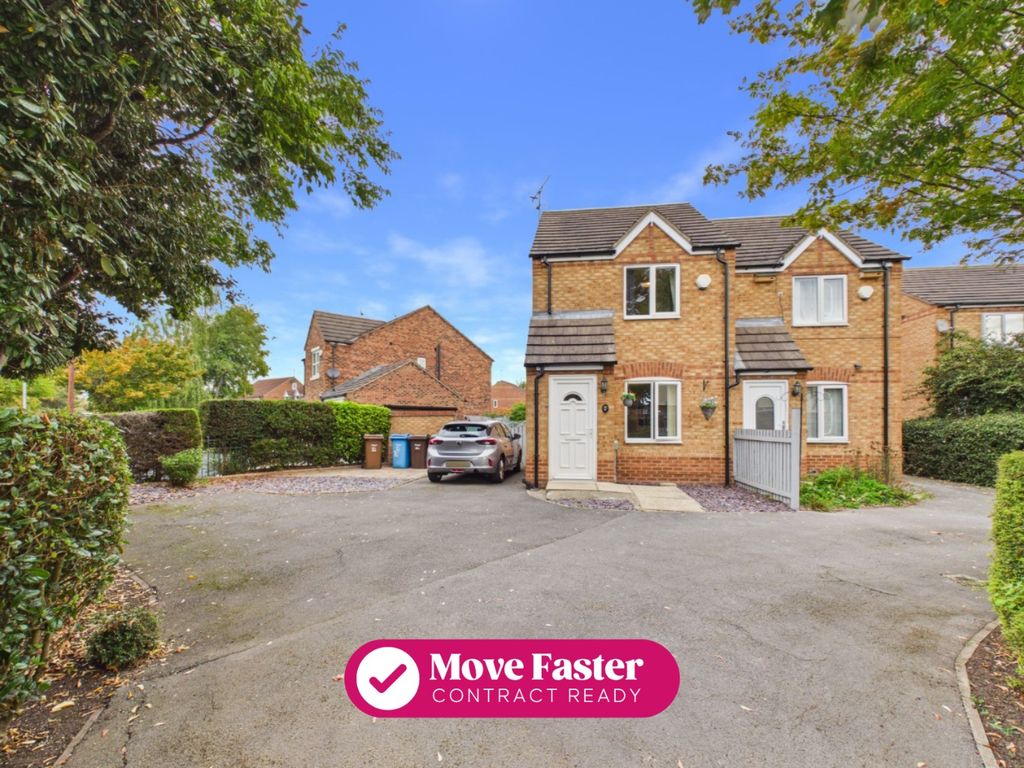 Property photo 1 of 12 5589702