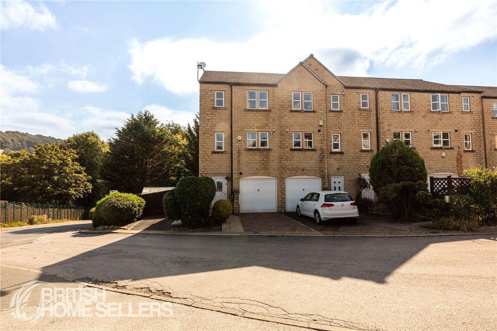 Property photo 1 of 24 1