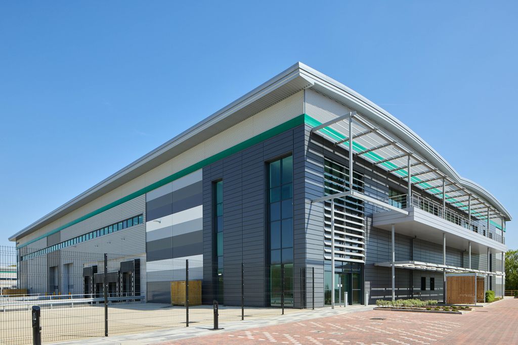 Property photo 2 of 26 250429_Prologis_0352.Jpg