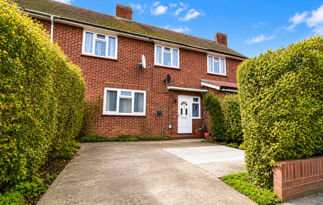 Property photo 1 of 7